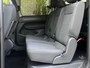 Ford Tourneo Connect 100km Elektrisch Rijbereik | Camera | 1400kg Trekgewicht | 17 inch licht metaal | 7-persoons uitvoering | Achteruitrijcamera