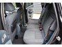 Ford C-Max 1.6 Titanium Clima PDC Trekhaak