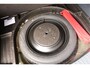 Ford C-Max 1.6 Titanium Clima PDC Trekhaak