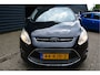 Ford C-Max 1.6 Titanium Clima PDC Trekhaak