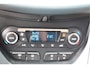Ford C-Max 1.6 Titanium Clima PDC Trekhaak