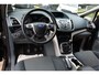 Ford C-Max 1.6 Titanium Clima PDC Trekhaak