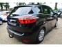 Ford C-Max 1.6 Titanium Clima PDC Trekhaak