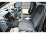 Ford C-Max 1.6 Titanium Clima PDC Trekhaak