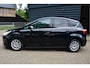 Ford C-Max 1.6 Titanium Clima PDC Trekhaak