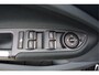 Ford C-Max 1.6 Titanium Clima PDC Trekhaak