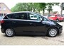 Ford C-Max 1.6 Titanium Clima PDC Trekhaak