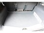 Ford C-Max 1.6 Titanium Clima PDC Trekhaak