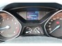 Ford C-Max 1.6 Titanium Clima PDC Trekhaak