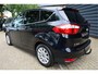 Ford C-Max 1.6 Titanium Clima PDC Trekhaak