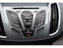 Ford C-Max 1.6 Titanium Clima PDC Trekhaak