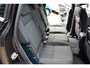 Ford C-Max 1.6 Titanium Clima PDC Trekhaak