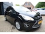 Ford C-Max 1.6 Titanium Clima PDC Trekhaak