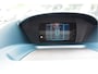 Ford C-Max 1.6 Titanium Clima PDC Trekhaak