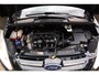 Ford C-Max 1.6 Titanium Clima PDC Trekhaak