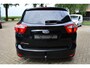Ford C-Max 1.6 Titanium Clima PDC Trekhaak
