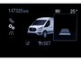Ford Transit 350 2.0 TDCI 170pk L3H2 Trail Airco/ACC/Camera Trekhaak 2800kg 04-2022