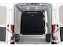 Ford Transit 350 2.0 TDCI 170pk L3H2 Trail Airco/ACC/Camera Trekhaak 2800kg 04-2022