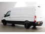 Ford Transit 350 2.0 TDCI 170pk L3H2 Trail Airco/ACC/Camera Trekhaak 2800kg 04-2022