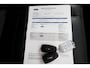 Ford Transit 350 2.0 TDCI 170pk L3H2 Trail Airco/ACC/Camera Trekhaak 2800kg 04-2022