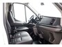 Ford Transit 350 2.0 TDCI 170pk L3H2 Trail Airco/ACC/Camera Trekhaak 2800kg 04-2022