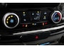 Ford Transit 350 2.0 TDCI 170pk L3H2 Trail Airco/ACC/Camera Trekhaak 2800kg 04-2022