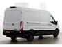 Ford Transit 350 2.0 TDCI 170pk L3H2 Trail Airco/ACC/Camera Trekhaak 2800kg 04-2022