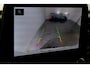 Ford Transit 350 2.0 TDCI 170pk L3H2 Trail Airco/ACC/Camera Trekhaak 2800kg 04-2022