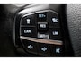 Ford Transit 350 2.0 TDCI 170pk L3H2 Trail Airco/ACC/Camera Trekhaak 2800kg 04-2022
