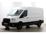 Ford Transit 350 2.0 TDCI 170pk L3H2 Trail Airco/ACC/Camera Trekhaak 2800kg 04-2022