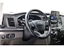 Ford Transit 350 2.0 TDCI 170pk L3H2 Trail Airco/ACC/Camera Trekhaak 2800kg 04-2022