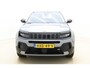 Jeep Avenger 1.2 Altitude 100 PK | Navigatie | Climate control | Camera | Parkeersensoren | Keyless | Lichtmetalen velgen | Parkeersensoren