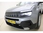 Jeep Avenger 1.2 Altitude 100 PK | Navigatie | Climate control | Camera | Parkeersensoren | Keyless | Lichtmetalen velgen | Parkeersensoren