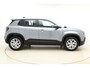Jeep Avenger 1.2 Altitude 100 PK | Navigatie | Climate control | Camera | Parkeersensoren | Keyless | Lichtmetalen velgen | Parkeersensoren