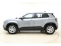 Jeep Avenger 1.2 Altitude 100 PK | Navigatie | Climate control | Camera | Parkeersensoren | Keyless | Lichtmetalen velgen | Parkeersensoren