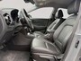 Hyundai Kona Kona 1.6 GDI Premium APPLE/ANDROID | LEER | CAMERA | KEYLESS ENT