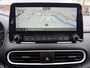 Hyundai Kona Kona 1.6 GDI Premium APPLE/ANDROID | LEER | CAMERA | KEYLESS ENT