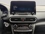 Hyundai Kona Kona 1.6 GDI Premium APPLE/ANDROID | LEER | CAMERA | KEYLESS ENT