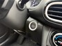 Hyundai Kona Kona 1.6 GDI Premium APPLE/ANDROID | LEER | CAMERA | KEYLESS ENT
