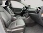 Hyundai Kona Kona 1.6 GDI Premium APPLE/ANDROID | LEER | CAMERA | KEYLESS ENT