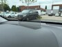Hyundai Kona Kona 1.6 GDI Premium APPLE/ANDROID | LEER | CAMERA | KEYLESS ENT