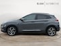 Hyundai Kona Kona 1.6 GDI Premium APPLE/ANDROID | LEER | CAMERA | KEYLESS ENT