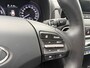 Hyundai Kona Kona 1.6 GDI Premium APPLE/ANDROID | LEER | CAMERA | KEYLESS ENT