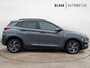 Hyundai Kona Kona 1.6 GDI Premium APPLE/ANDROID | LEER | CAMERA | KEYLESS ENT