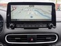 Hyundai Kona Kona 1.6 GDI Premium APPLE/ANDROID | LEER | CAMERA | KEYLESS ENT