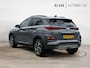 Hyundai Kona Kona 1.6 GDI Premium APPLE/ANDROID | LEER | CAMERA | KEYLESS ENT