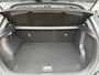 Hyundai Kona Kona 1.6 GDI Premium APPLE/ANDROID | LEER | CAMERA | KEYLESS ENT