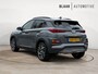 Hyundai Kona Kona 1.6 GDI Premium APPLE/ANDROID | LEER | CAMERA | KEYLESS ENT