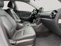 Hyundai Kona Kona 1.6 GDI Premium APPLE/ANDROID | LEER | CAMERA | KEYLESS ENT
