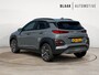 Hyundai Kona Kona 1.6 GDI Premium APPLE/ANDROID | LEER | CAMERA | KEYLESS ENT